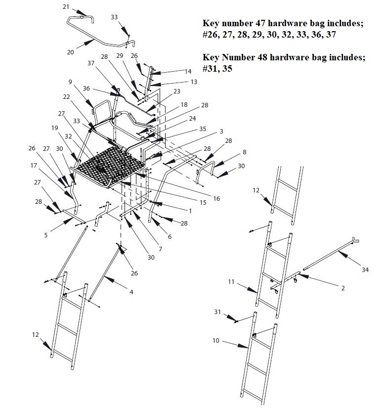 Diagram Image